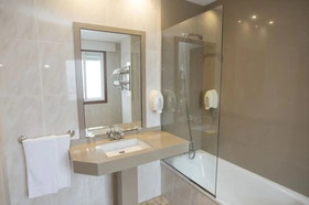 Hotel Carlos 96