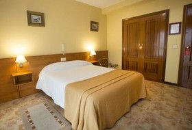 Hotel Carlos 96
