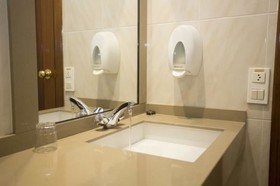 Hotel Carlos 96