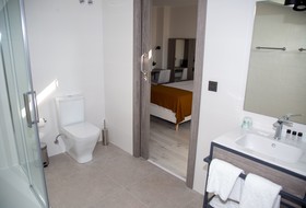 Hotel Lux Melide