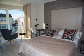 Hotel Lux Melide