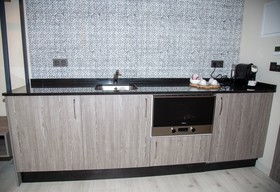 Hotel Lux Melide