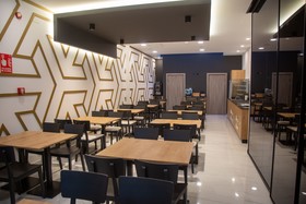Hotel Lux Melide