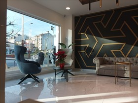 Hotel Lux Melide