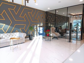 Hotel Lux Melide