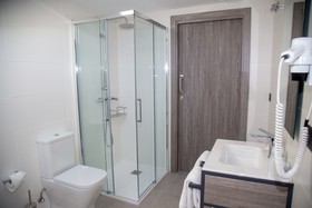 Hotel Lux Melide