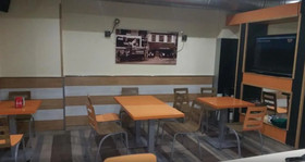 Pension Orois