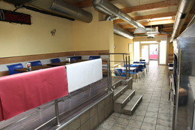 Pension Orois