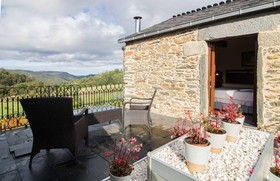 Casa Piñeiro