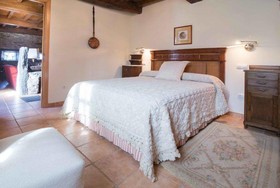 Casa Piñeiro