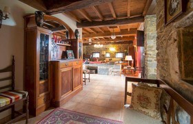 Casa Piñeiro