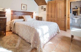 Casa Piñeiro