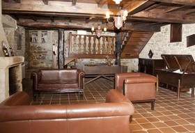 Casa Roán