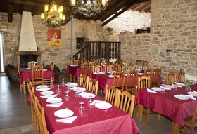 Casa Roán