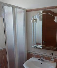 Hostal Solymar