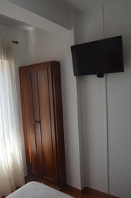 Hostal Solymar