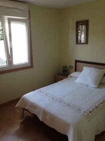 Hostal Solymar