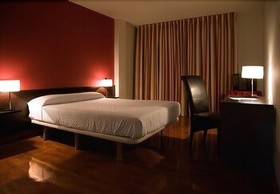 Hotel Millán