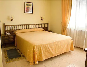 Hotel Millán