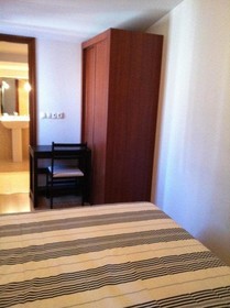 Hotel Adelia