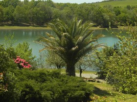 Hermida Rural
