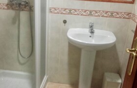 Hostal Pension Louro