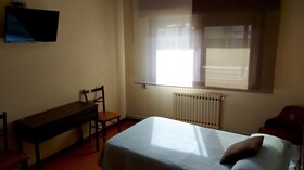 Hostal Pension Louro