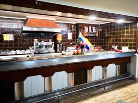 Hostal Pension Louro