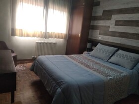Hostal Pension Louro