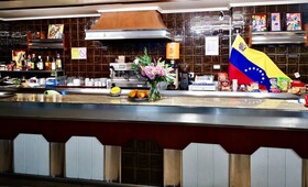 Hostal Pension Louro