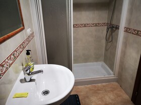 Hostal Pension Louro