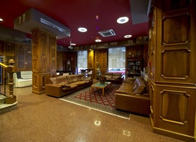 Francisco 2
