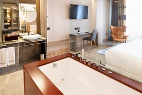 Barceló Ourense