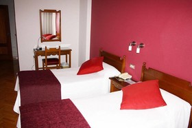 Hotel Altiana