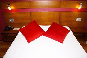 Hotel Altiana