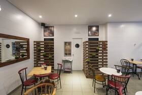 Hotel Miño