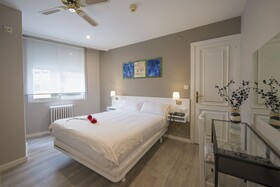 Hotel Miño