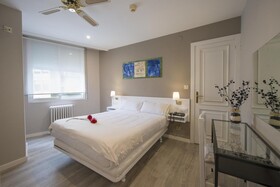 Hotel Miño