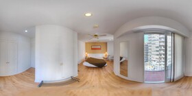Hotel Miño