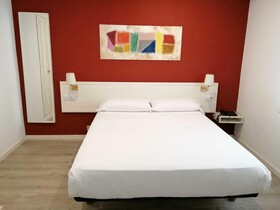 Hotel Miño