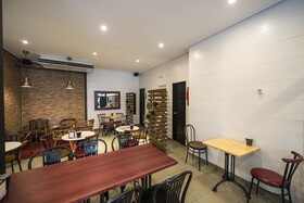 Hotel Miño