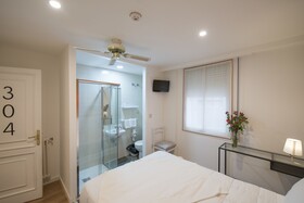 Hotel Miño