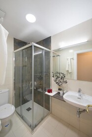 Hotel Miño