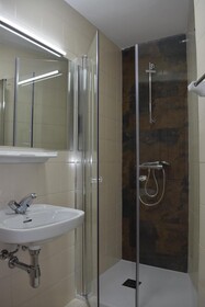 Hotel Miño