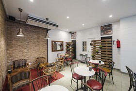 Hotel Miño