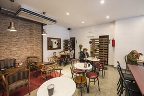 Hotel Miño