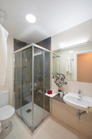 Hotel Miño
