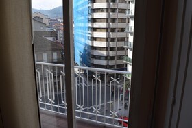 Hotel Miño
