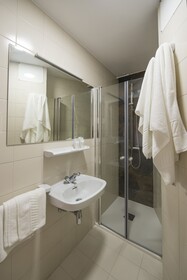 Hotel Miño