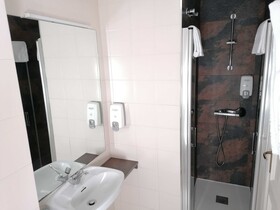 Hotel Miño